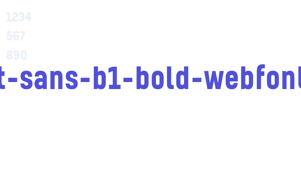 kelpt-sans-b1-bold-webfont-font-download