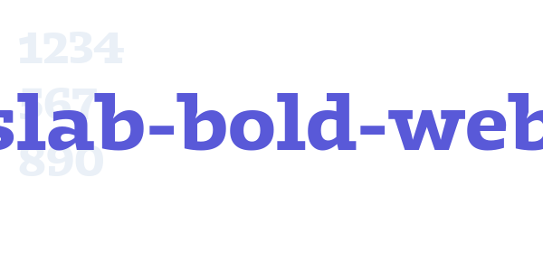 kotto-slab-bold-webfont font