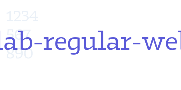 kotto-slab-regular-webfont font