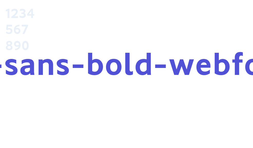 koya-sans-bold-webfont-font-download