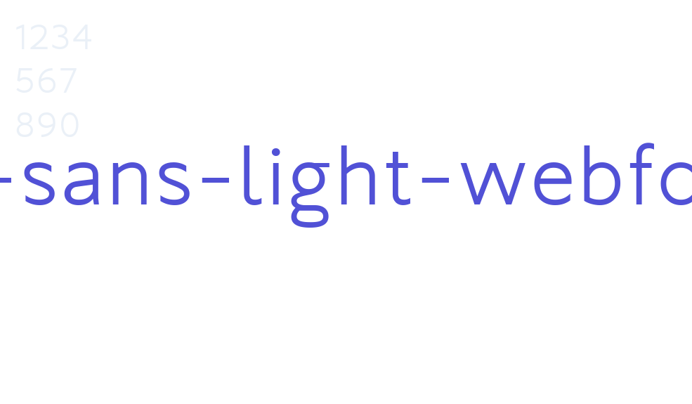 koya-sans-light-webfont-font-download