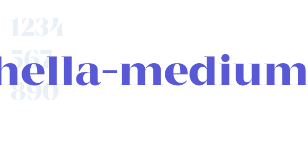 made-coachella-medium-webfont font