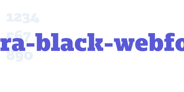 majora-black-webfont font