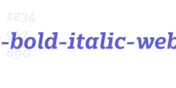 majora-bold-italic-webfont font