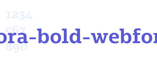 majora-bold-webfont font