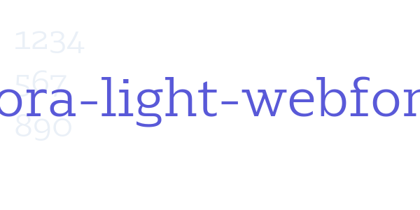 majora-light-webfont font