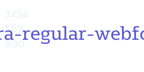 majora-regular-webfont font