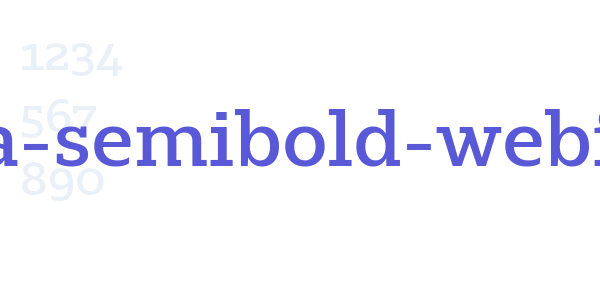 majora-semibold-webfont font