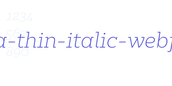 majora-thin-italic-webfont font