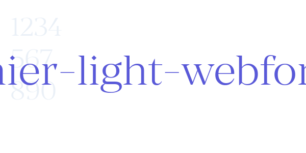 manier-light-webfont font