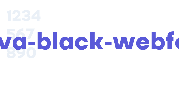 masiva-black-webfont font