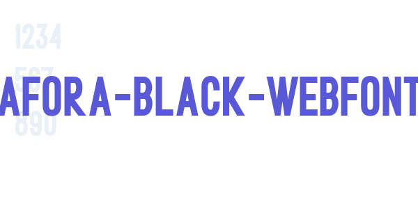 metafora-black-webfont font