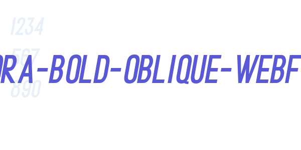 metafora-bold-oblique-webfont font