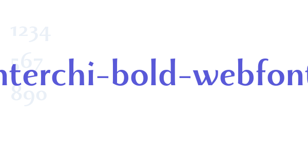 monterchi-bold-webfont font