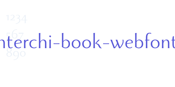 monterchi-book-webfont font