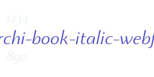 monterchi-book-italic-webfont-font-download