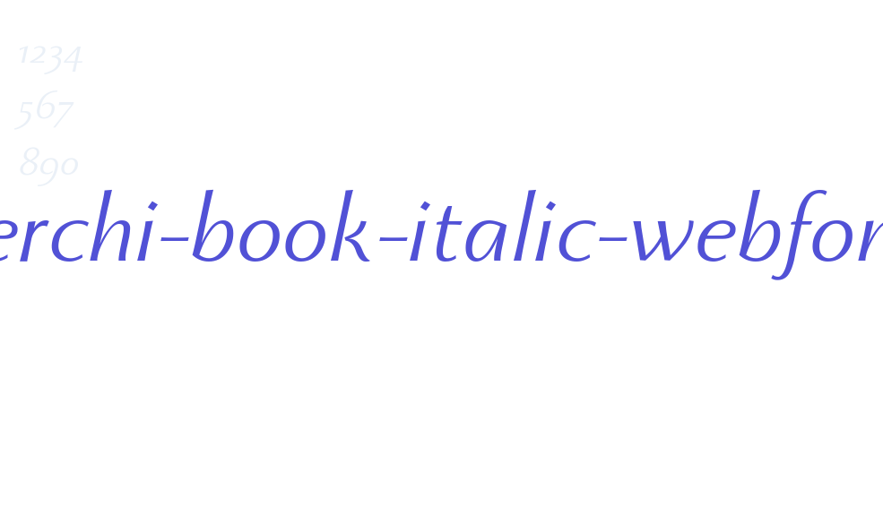 monterchi-book-italic-webfont-font-download