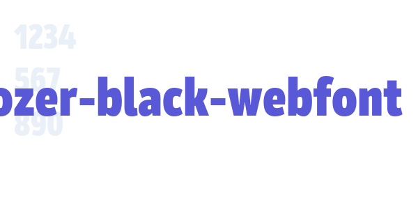 mozer-black-webfont font