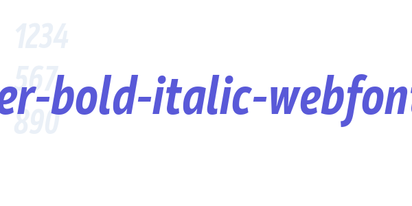 mozer-bold-italic-webfont font