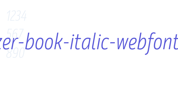 mozer-book-italic-webfont font