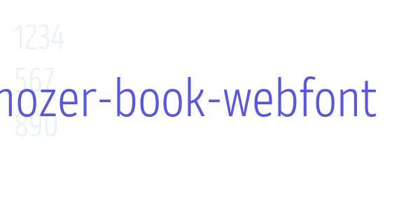 mozer-book-webfont font