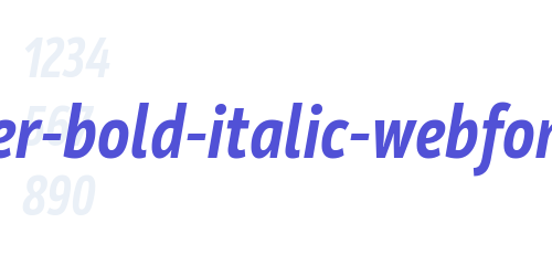 mozer-bold-italic-webfont-font-download