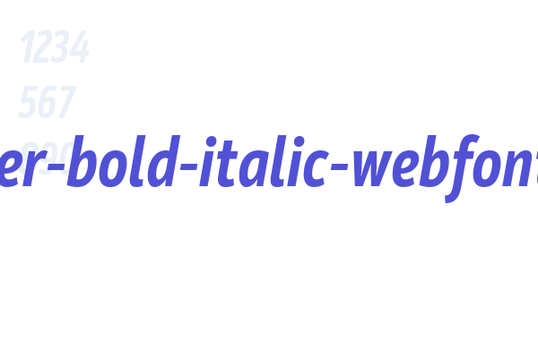mozer-bold-italic-webfont