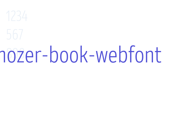 mozer-book-webfont