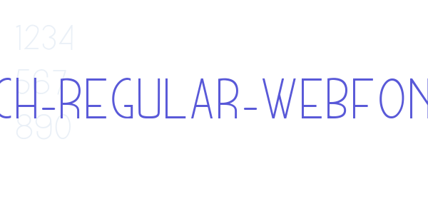 munich-regular-webfont font