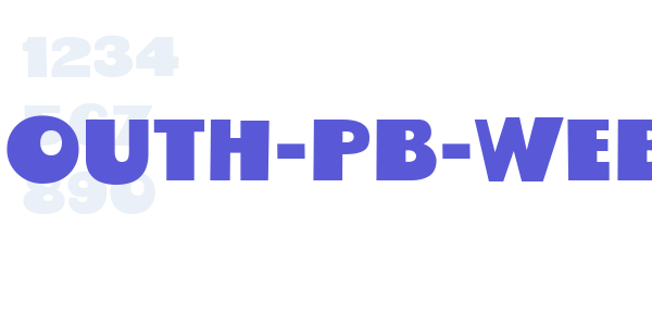 mushmouth-pb-webfont font