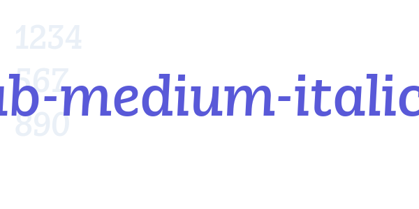 nomada-slab-medium-italic-webfont font