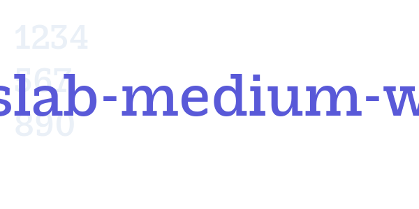 nomada-slab-medium-webfont font