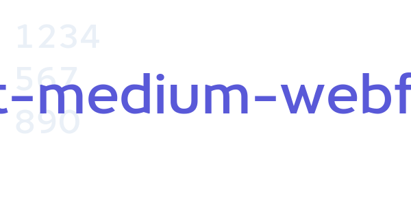 object-medium-webfont font