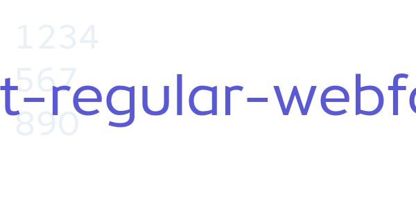 object-regular-webfont font