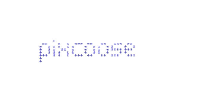 pixcoose Font Download