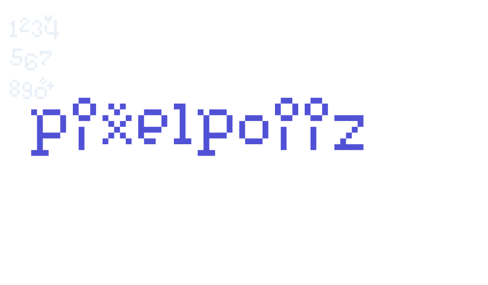 pixelpoiiz-font-download