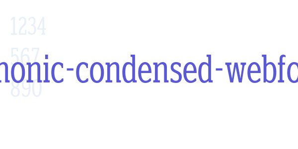 polyphonic-condensed-webfont font