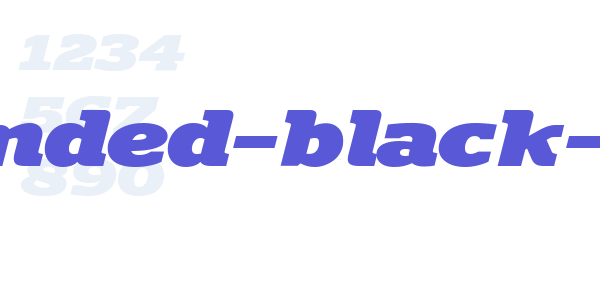 polyphonic-extended-black-italic-webfont font