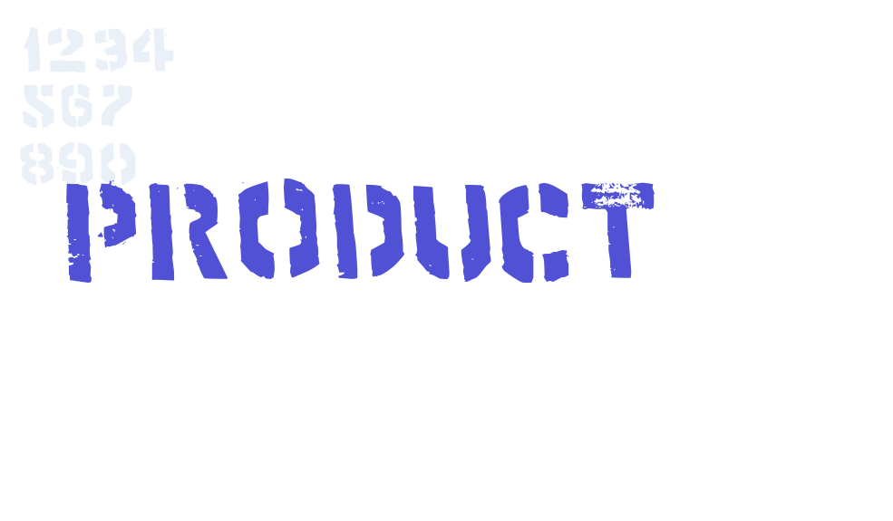 product-font-download