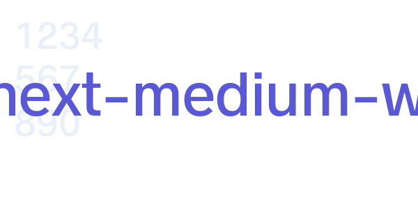 radnika-next-medium-webfont font