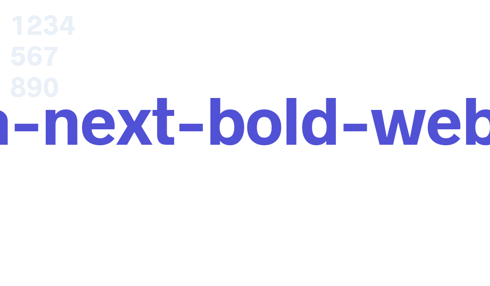 radnika-next-bold-webfont-font-download