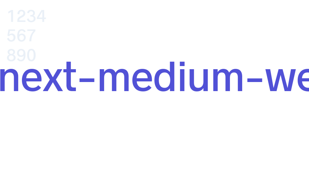 radnika-next-medium-webfont-font-download