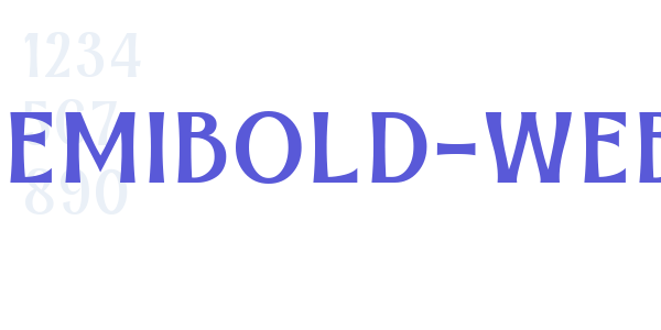 reizo-semibold-webfont font