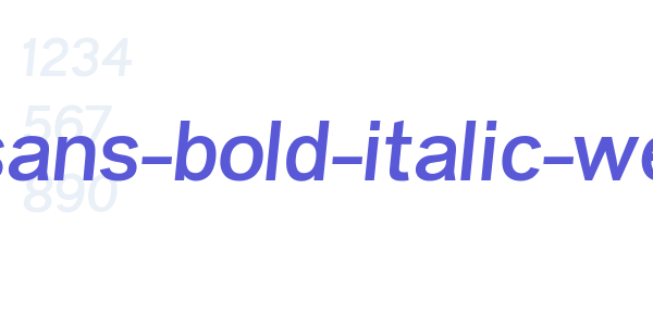 rodney-sans-bold-italic-webfont font