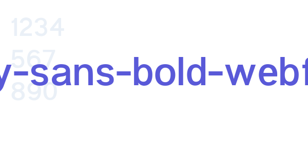 rodney-sans-bold-webfont font