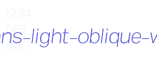 rodney-sans-light-oblique-webfont font