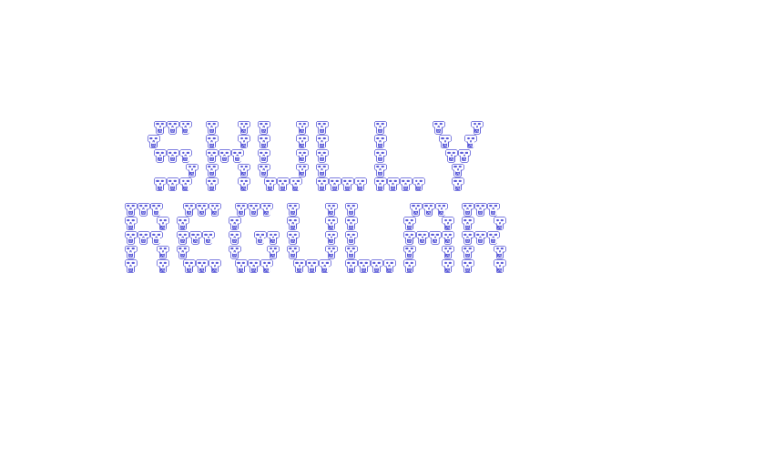 skully Regular Font Download