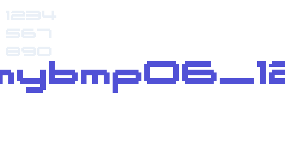 somybmp06_12-font-download