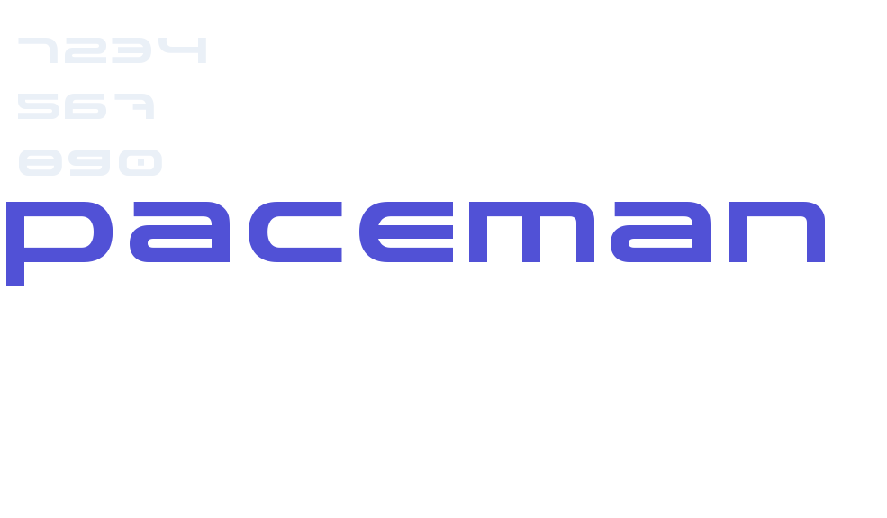 spaceman-font-download