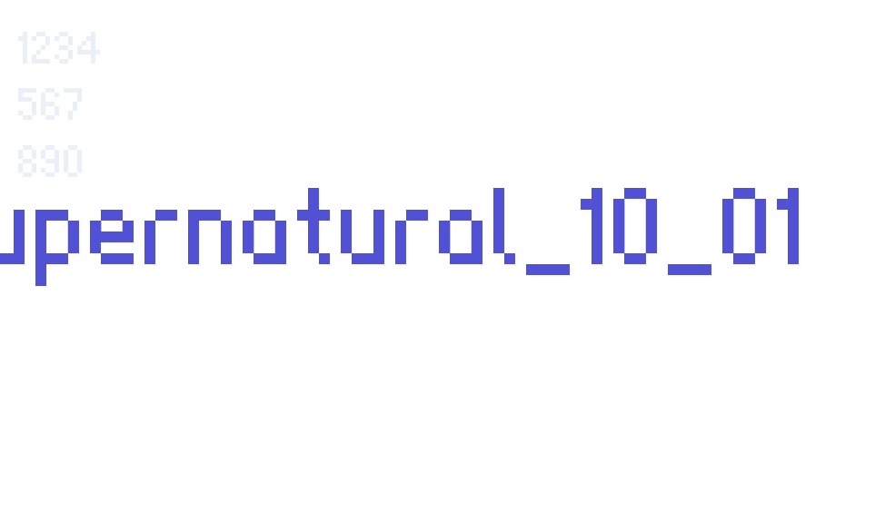 supernatural_10_01-font-download